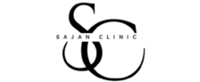 Dr. Sajan Clinic (Sexologist)